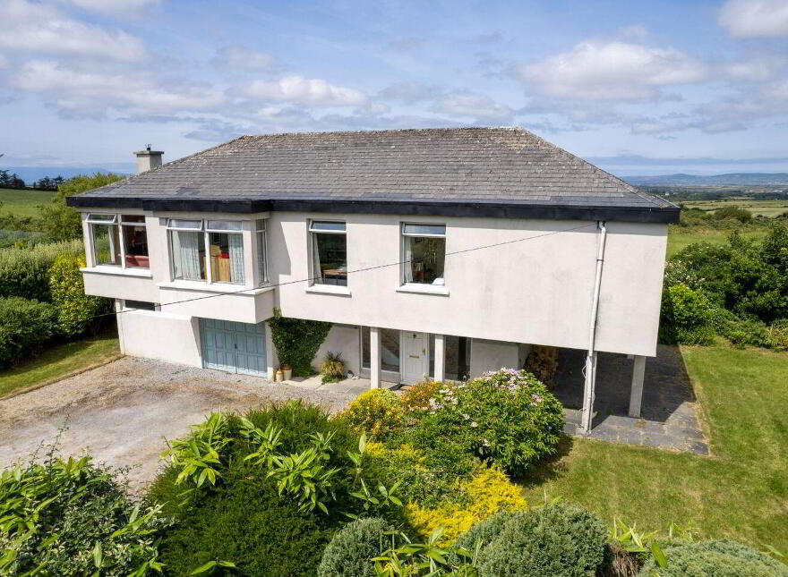 Knockaclogher, Ballyroe, Tralee, V92HRX2 photo