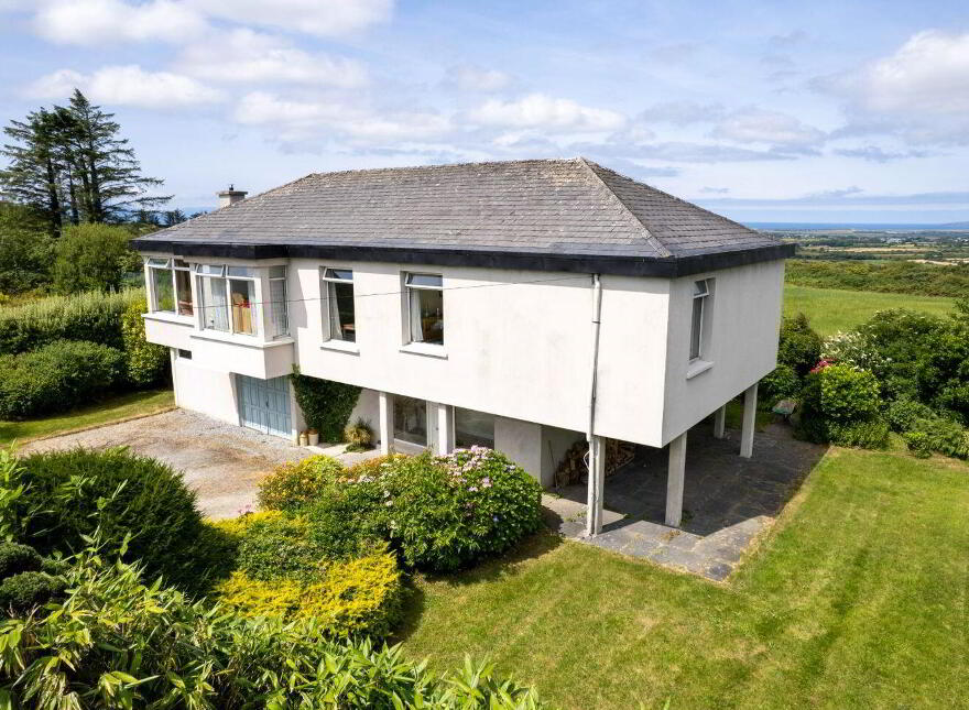 Knockaclogher, Ballyroe, Tralee, V92HRX2