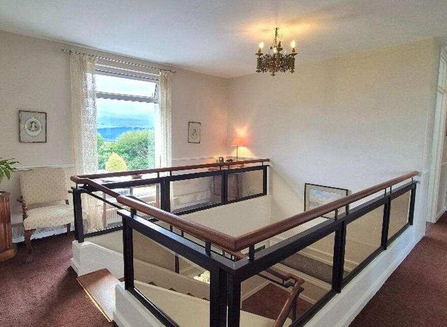 Knockaclogher, Ballyroe, Tralee, V92HRX2