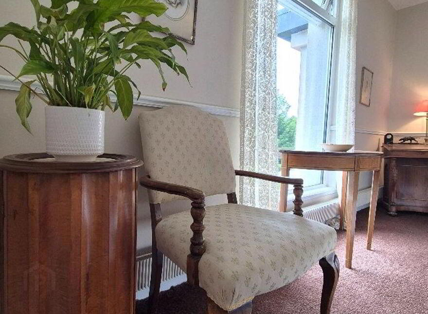 Knockaclogher, Ballyroe, Tralee, V92HRX2