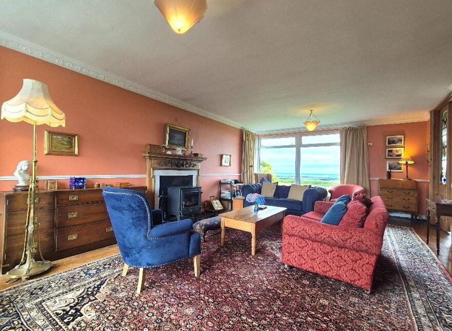 Knockaclogher, Ballyroe, Tralee, V92HRX2