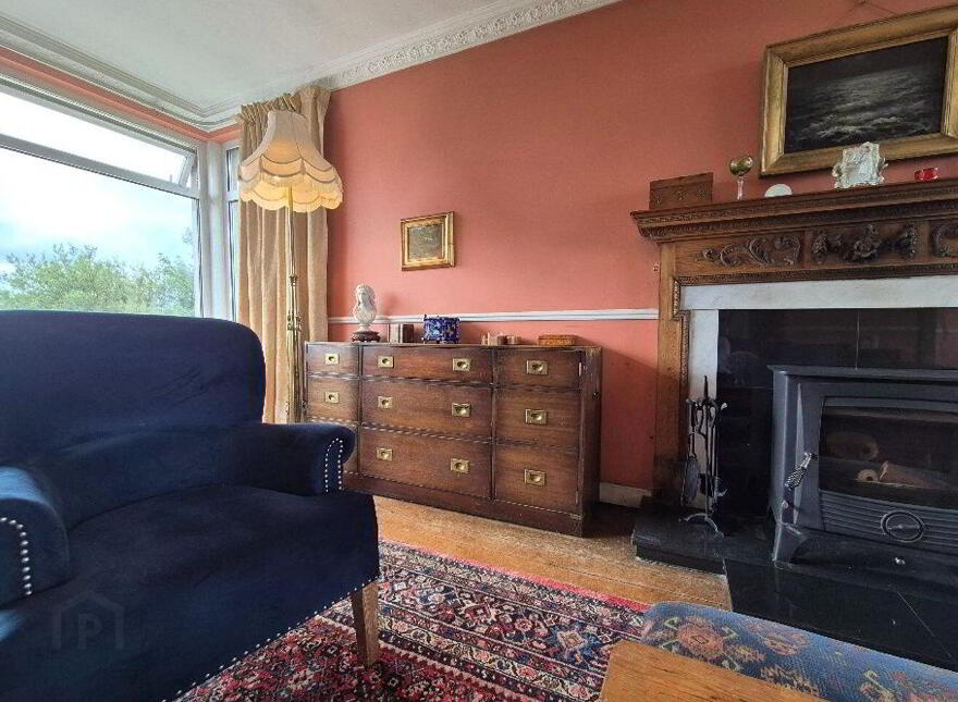 Knockaclogher, Ballyroe, Tralee, V92HRX2