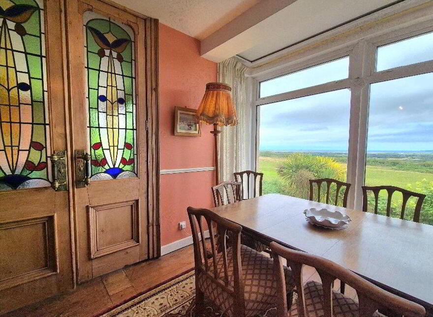 Knockaclogher, Ballyroe, Tralee, V92HRX2