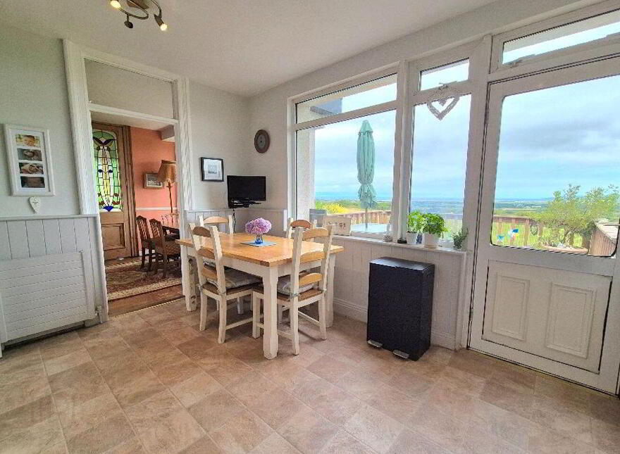 Knockaclogher, Ballyroe, Tralee, V92HRX2