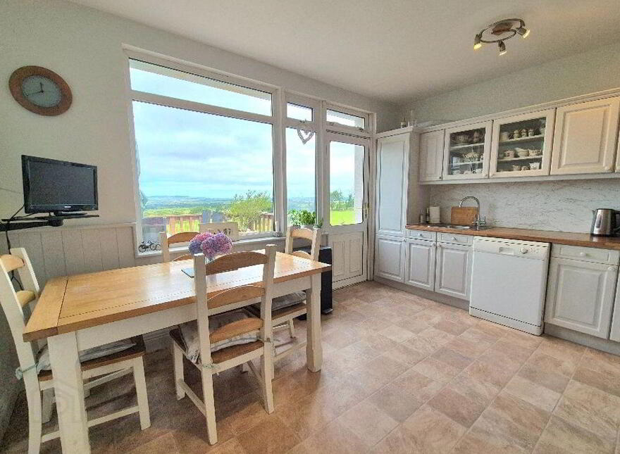 Knockaclogher, Ballyroe, Tralee, V92HRX2