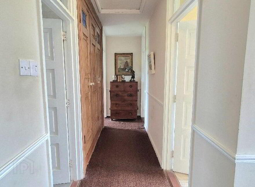 Knockaclogher, Ballyroe, Tralee, V92HRX2