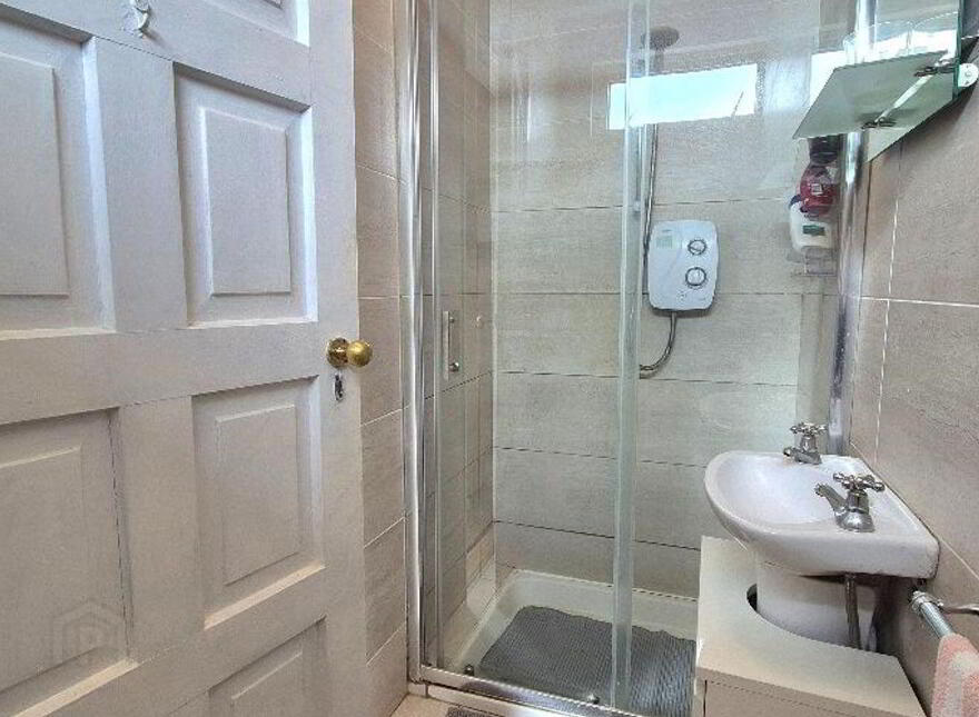Knockaclogher, Ballyroe, Tralee, V92HRX2