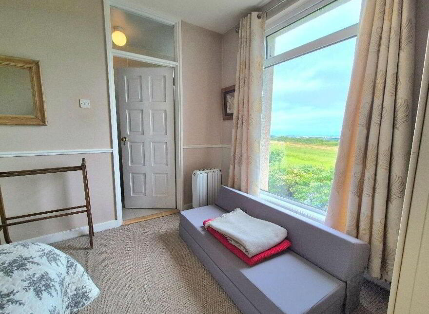 Knockaclogher, Ballyroe, Tralee, V92HRX2