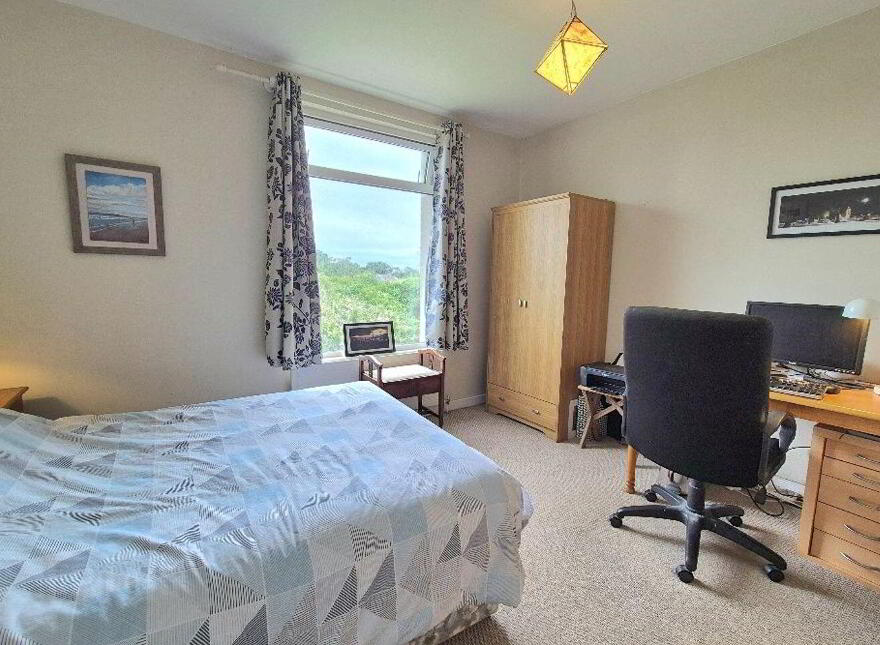 Knockaclogher, Ballyroe, Tralee, V92HRX2