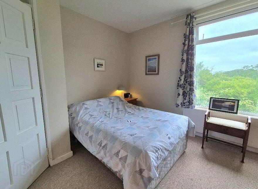 Knockaclogher, Ballyroe, Tralee, V92HRX2