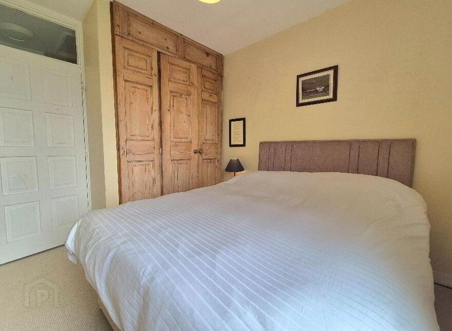Knockaclogher, Ballyroe, Tralee, V92HRX2