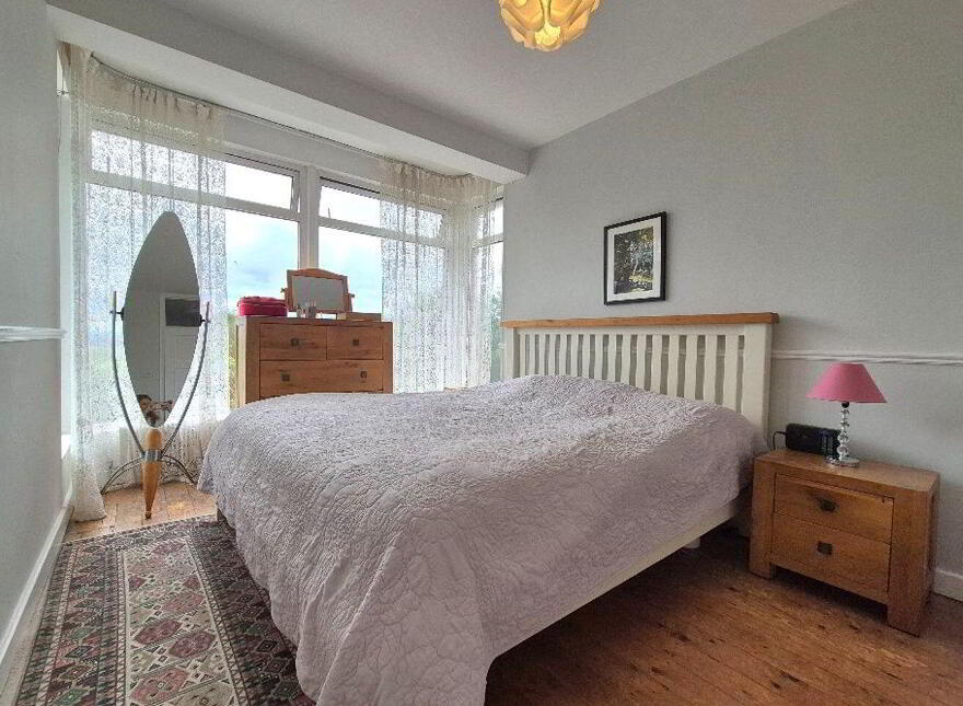 Knockaclogher, Ballyroe, Tralee, V92HRX2