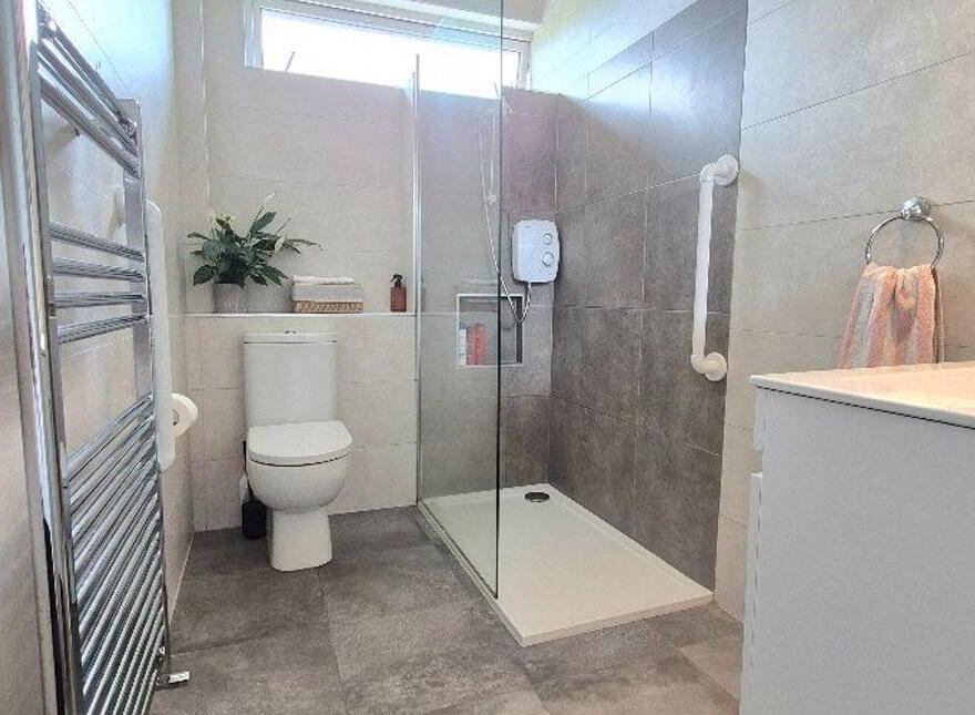 Knockaclogher, Ballyroe, Tralee, V92HRX2