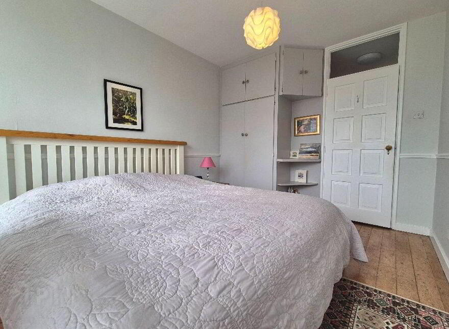 Knockaclogher, Ballyroe, Tralee, V92HRX2