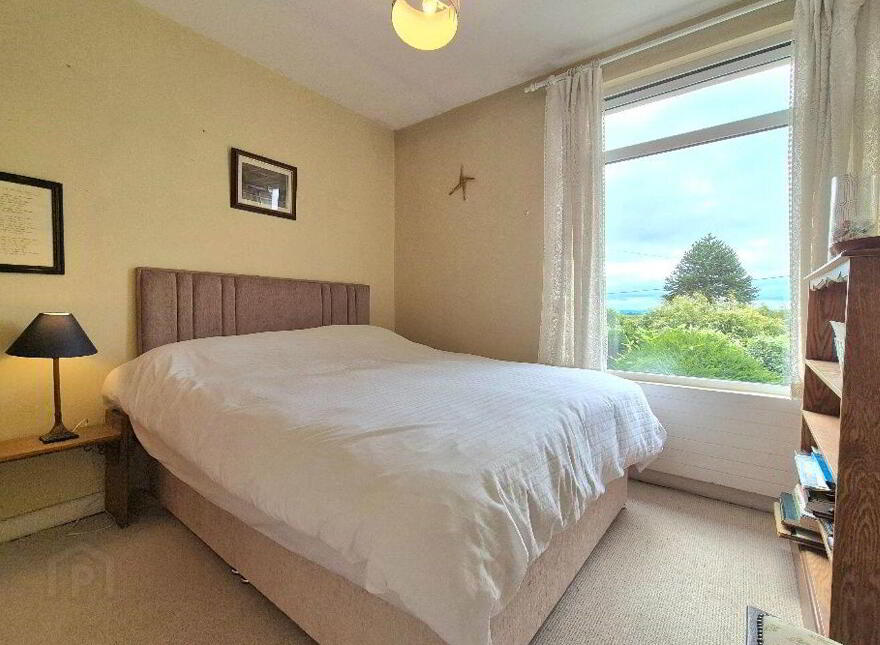 Knockaclogher, Ballyroe, Tralee, V92HRX2