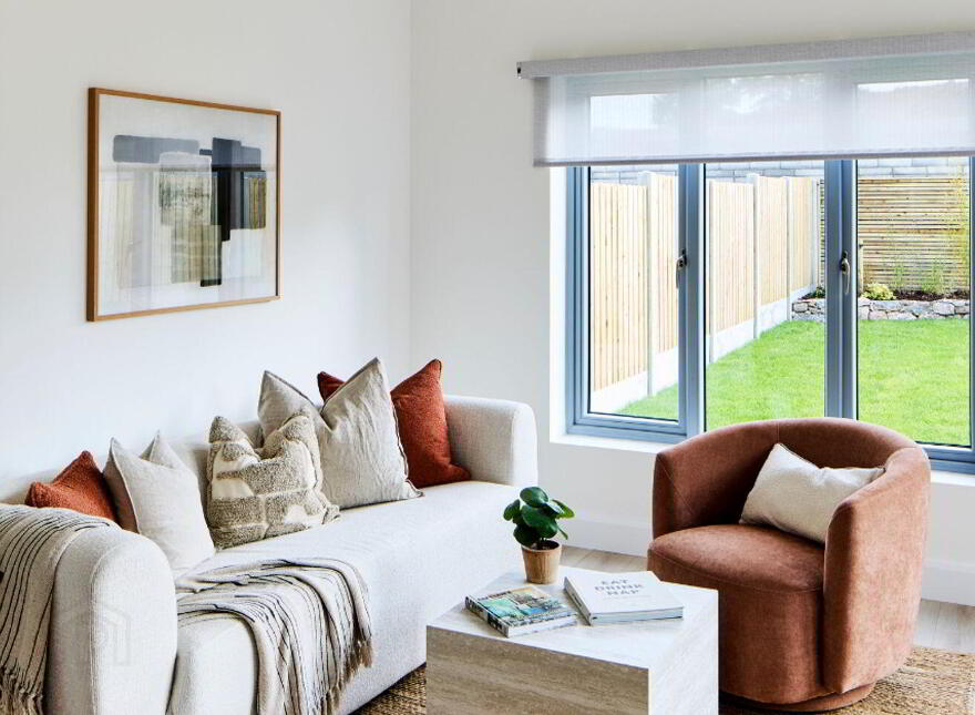 Belmont View, Ballyard, Tralee