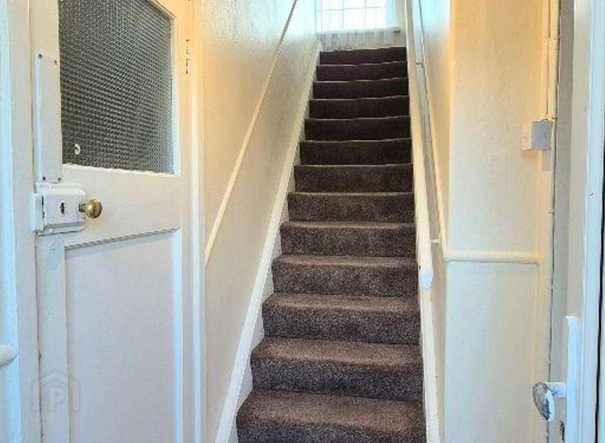 16 Cahill's Park, Tralee, V92XWN5