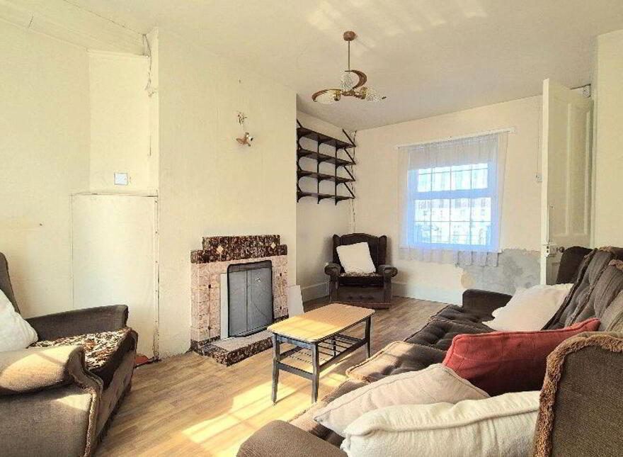 16 Cahill's Park, Tralee, V92XWN5