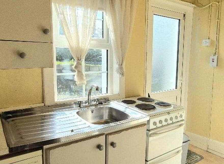 16 Cahill's Park, Tralee, V92XWN5