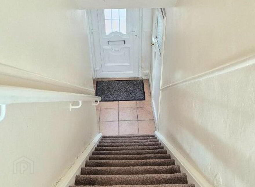 16 Cahill's Park, Tralee, V92XWN5