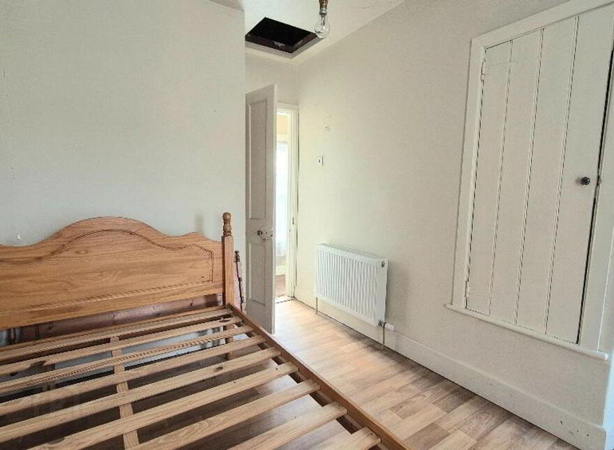 16 Cahill's Park, Tralee, V92XWN5