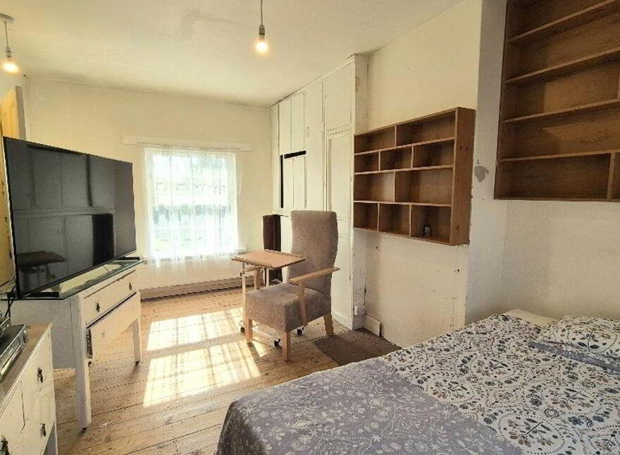 16 Cahill's Park, Tralee, V92XWN5