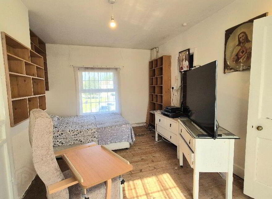 16 Cahill's Park, Tralee, V92XWN5