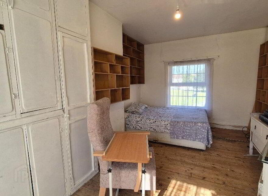 16 Cahill's Park, Tralee, V92XWN5
