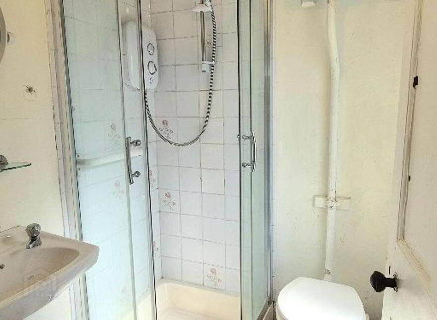 16 Cahill's Park, Tralee, V92XWN5