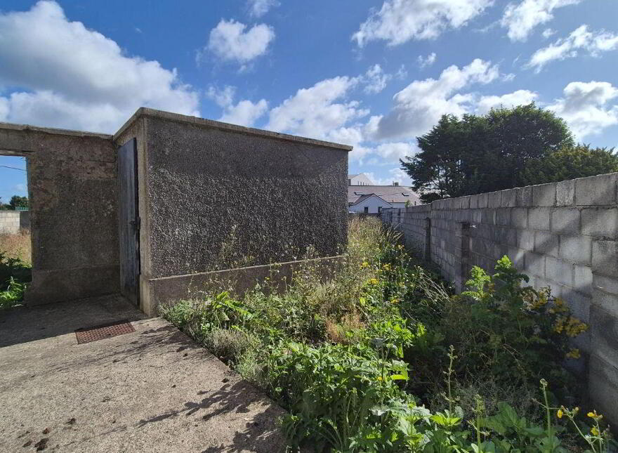 16 Cahill's Park, Tralee, V92XWN5
