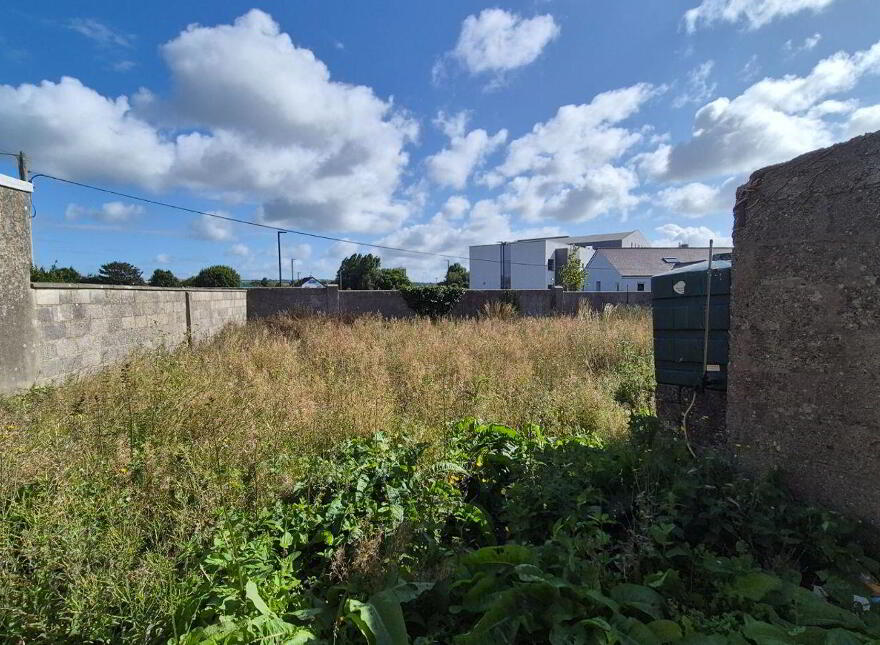 16 Cahill's Park, Tralee, V92XWN5