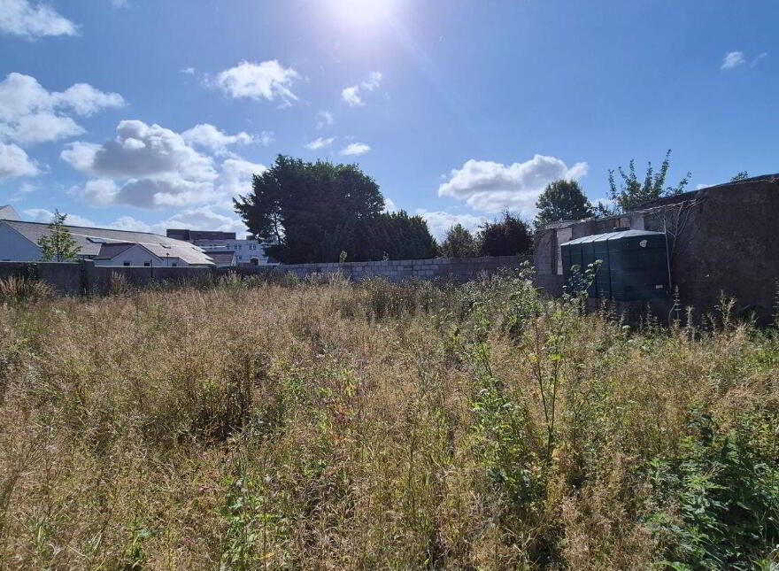 16 Cahill's Park, Tralee, V92XWN5