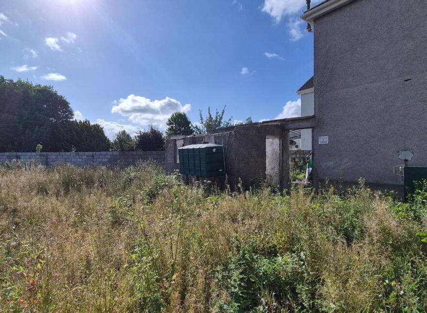 16 Cahill's Park, Tralee, V92XWN5