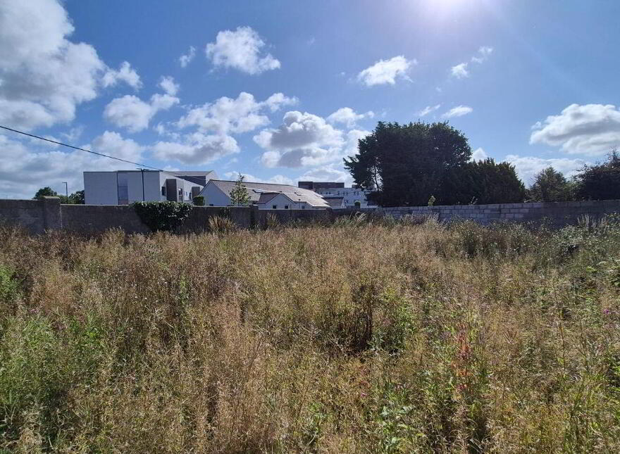 16 Cahill's Park, Tralee, V92XWN5