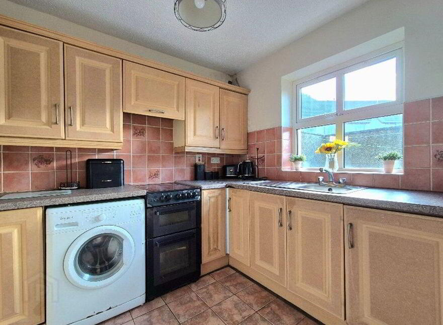 24 Chapel Street, Tralee, V92V522