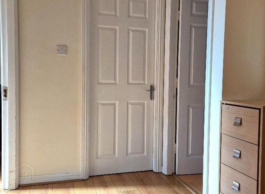 24 Chapel Street, Tralee, V92V522