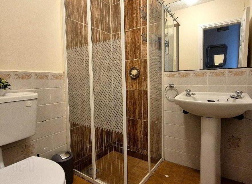 24 Chapel Street, Tralee, V92V522