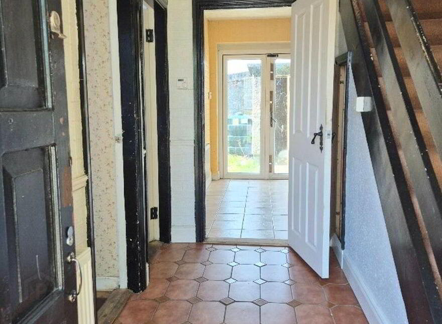 44 Connolly Park, Tralee, V92RWF2