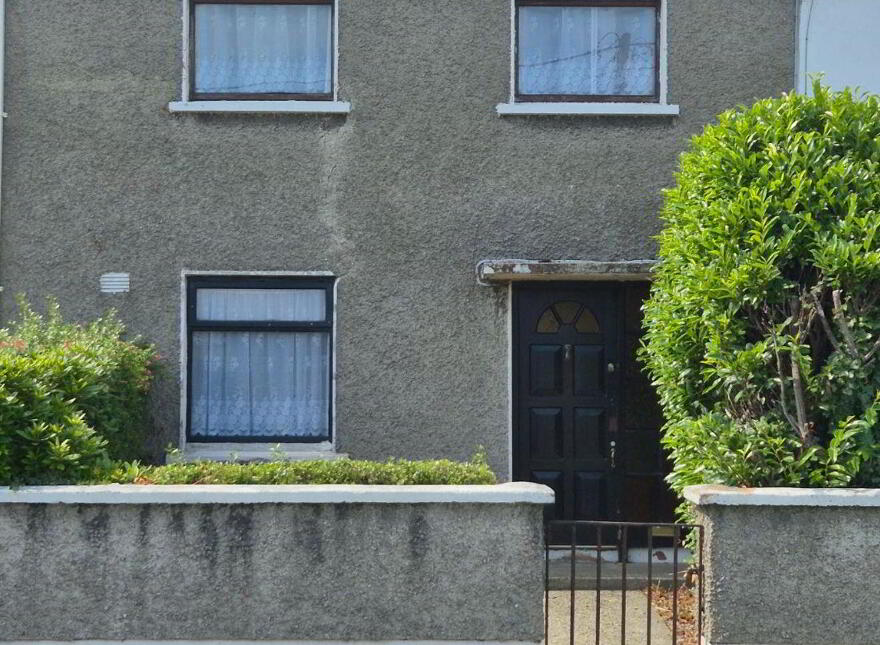 44 Connolly Park, Tralee, V92RWF2 photo