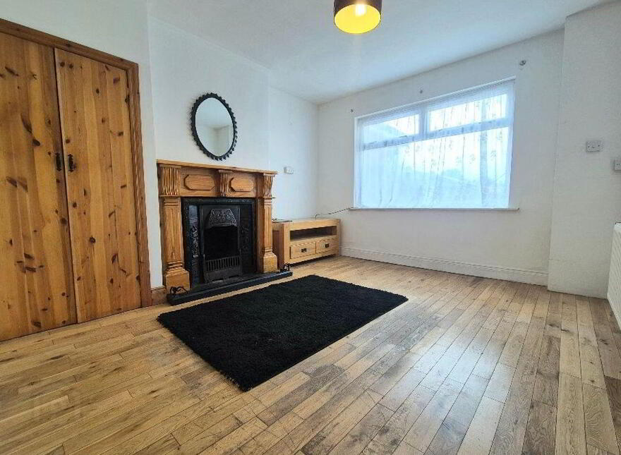 44 Connolly Park, Tralee, V92RWF2