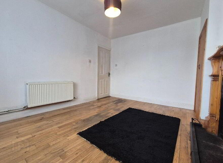 44 Connolly Park, Tralee, V92RWF2