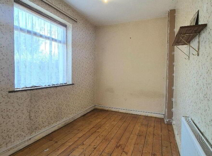 44 Connolly Park, Tralee, V92RWF2