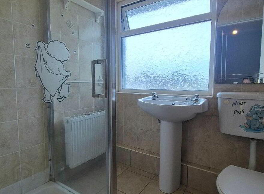 44 Connolly Park, Tralee, V92RWF2
