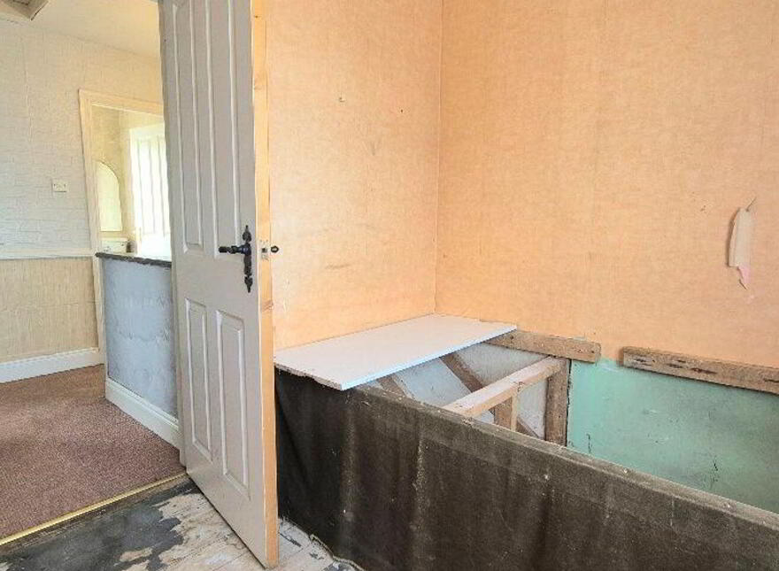 44 Connolly Park, Tralee, V92RWF2