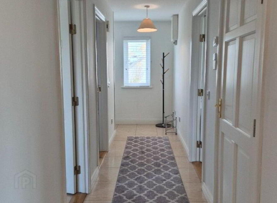 28 Banna Beach Holiday Homes, Banna, V92HC99