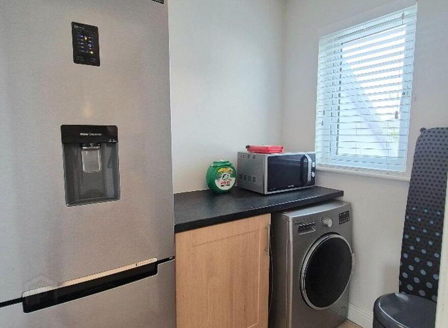 28 Banna Beach Holiday Homes, Banna, V92HC99