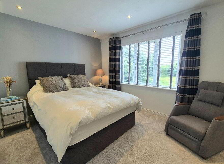 28 Banna Beach Holiday Homes, Banna, V92HC99