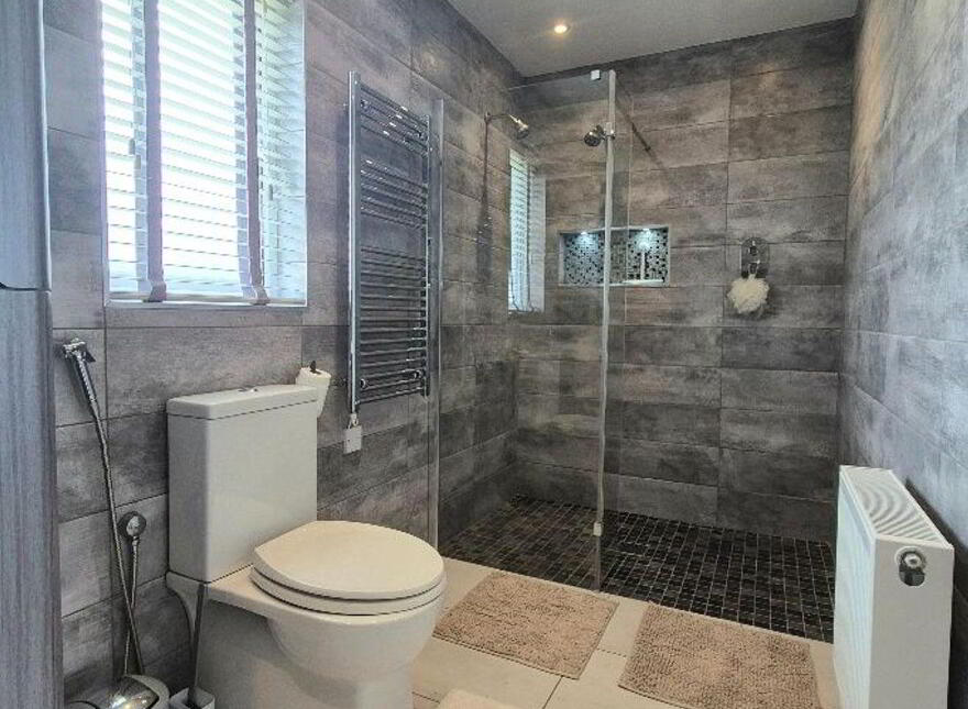 28 Banna Beach Holiday Homes, Banna, V92HC99