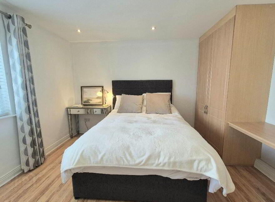 28 Banna Beach Holiday Homes, Banna, V92HC99