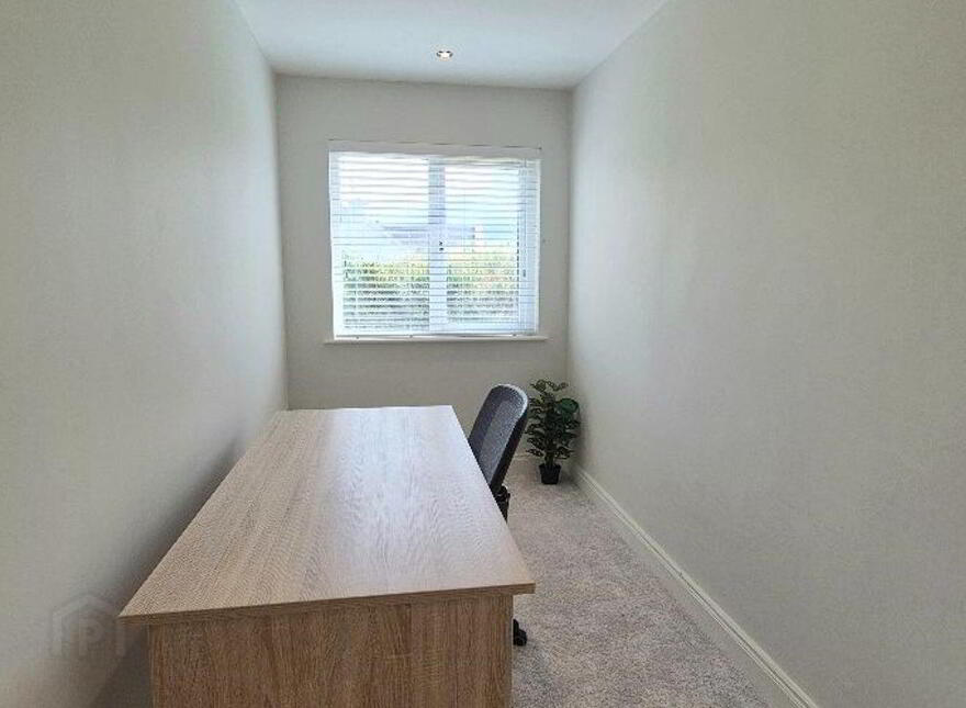 28 Banna Beach Holiday Homes, Banna, V92HC99